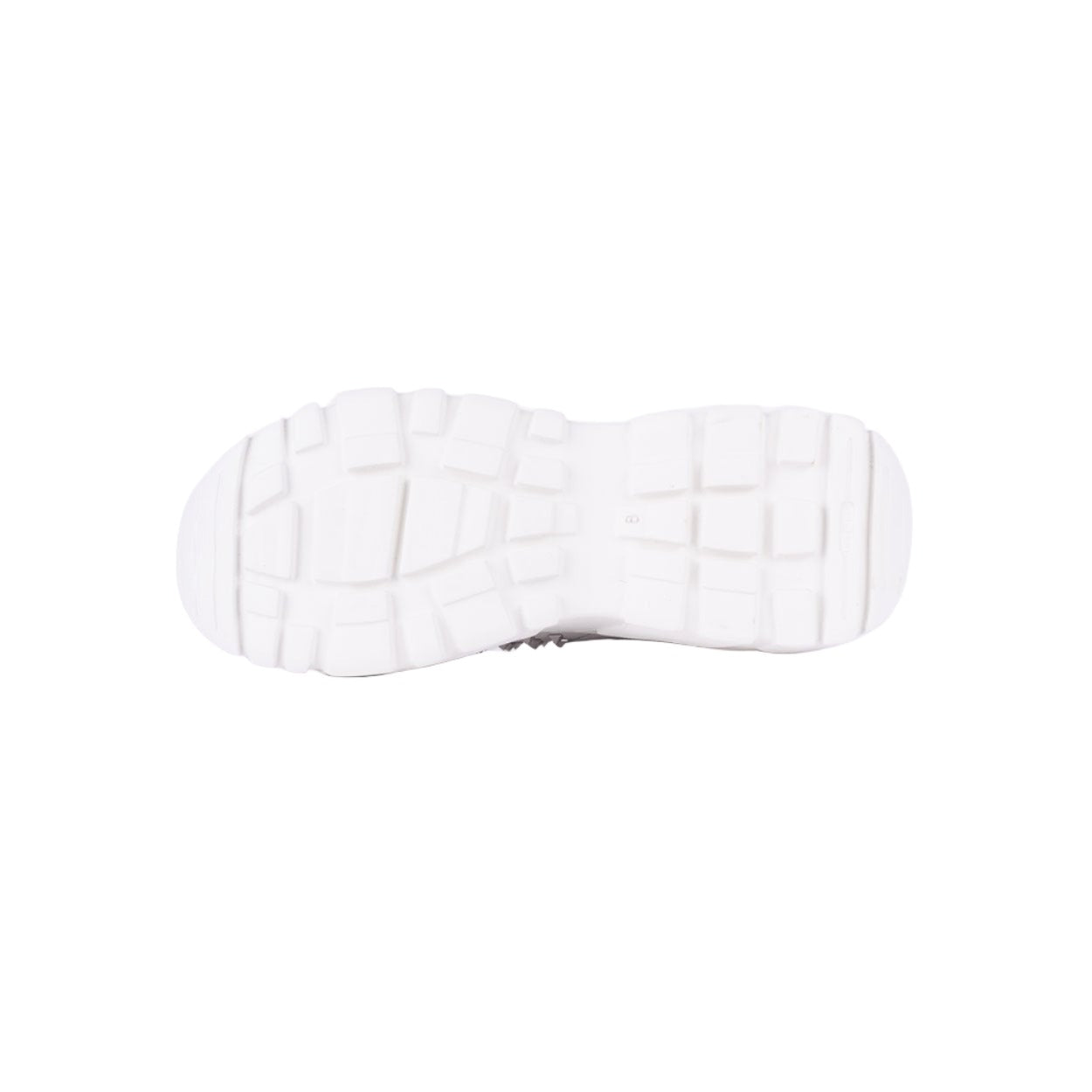 Mister 39182 Baltar Men's Shoes White Calf-Skin Leather Casual Sneakers (MIS1046)
