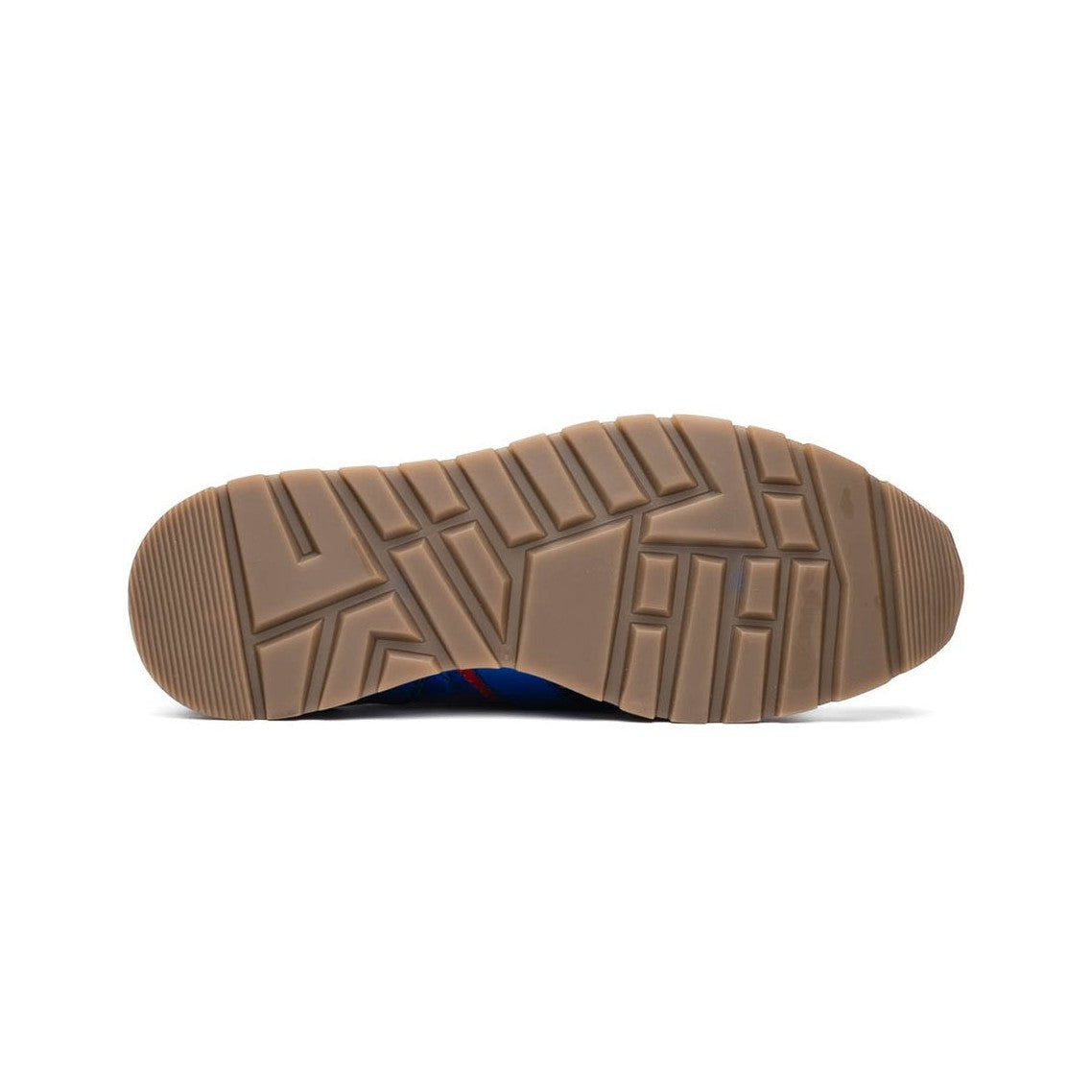Marco Di Milano Brescia Men's Shoes Genuine Snake Skin / Calf-Skin Leather Sneakers (MDM1124)