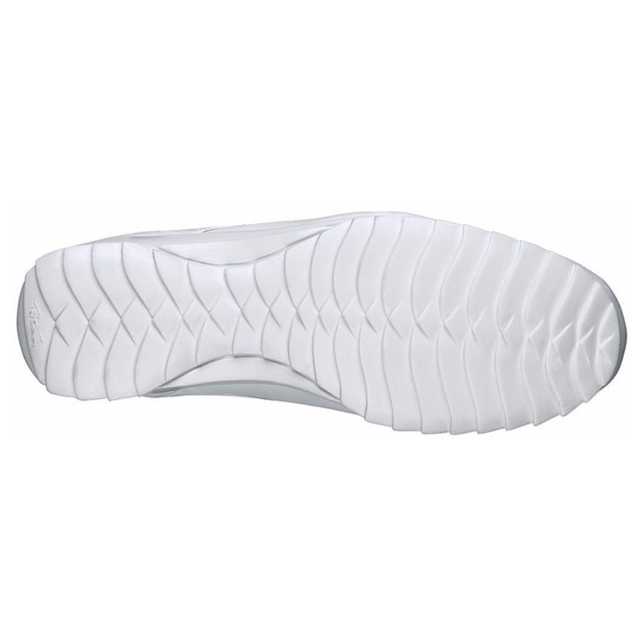 Belvedere Vasco Men's White Genuine Hornback Crocodile & Soft Calf Sneakers 336122 (BV2207)