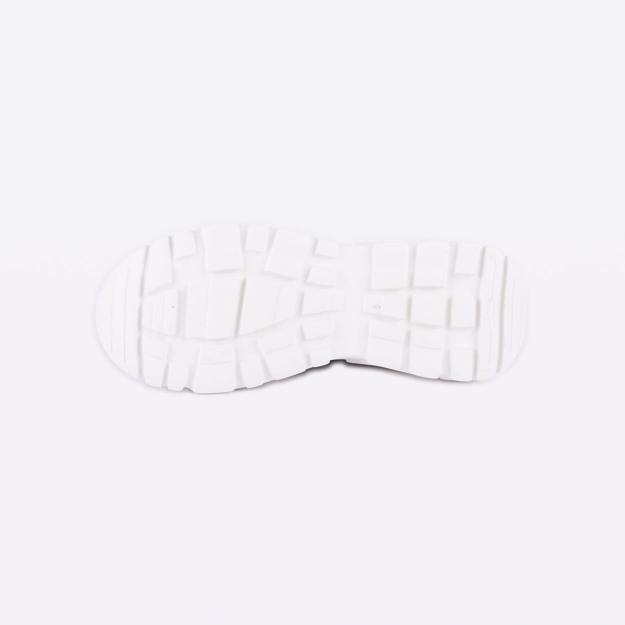 Mister 39634 Arzon Men's Shoes White Python Print / Suede / Calf-Skin Leather High-Top Sneakers (MIS1045)